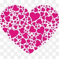 ��ɫ�����������-������