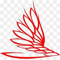 ����-������