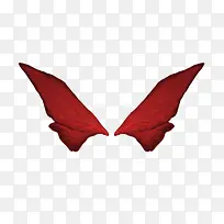 ��ɫ���-������