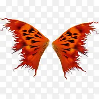 ����ɫ�ڵ���-������