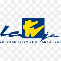 简约大方标志设计矢量-空若网 简约大方标志设计矢量-空若网