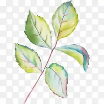 唯美创意简约设计-空若网 唯美创意简约设计-空若网