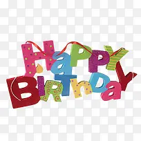 生日快乐-空若网 生日快乐-空若网