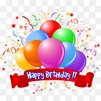 ���տ���-������