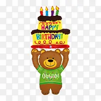 ���տ���-������