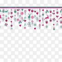 ʸ��ʥ���ڵ���-������