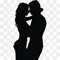 ��ɫЧ�����˽ڲ廭-������