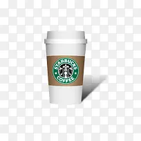 星巴克咖啡-空若网 星巴克咖啡-空若网