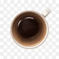 ����-������