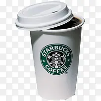 星巴克咖啡-空若网 星巴克咖啡-空若网