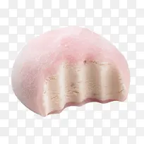 �����ɫ����ʳ��-������