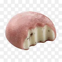 高清深粉色蛋糕食物-空若网 高清深粉色蛋糕食物-空若网