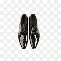 ��ɫ��ƤЬ-������