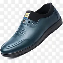 ��ɫʱ��ƤЬ����-������