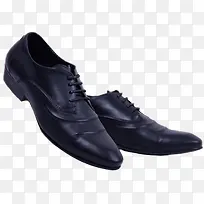 时尚黑色皮鞋淘宝-空若网 时尚黑色皮鞋淘宝-空若网