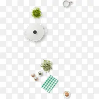 现代生活家具正面摄影-空若网 现代生活家具正面摄影-空若网