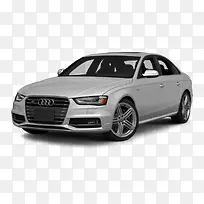 �µ�����-������