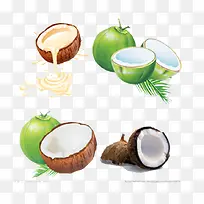 Ҭ���ֻ�-������