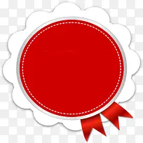 ��ɫ΢�´���-������