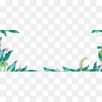 �ݱ߿�-������