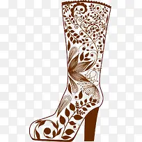 ��ͨ�ֻ�ѥ��-������