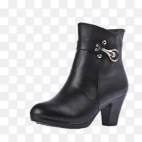 Ůʽѥ��-������