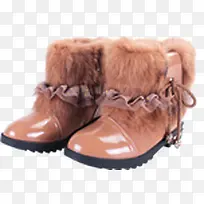 高清摄影女童红色的靴子-空若网 高清摄影女童红色的靴子-空若网