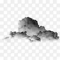 �ֻ�����-������