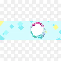 服装海报设计-空若网 服装海报设计-空若网