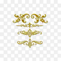 �����װ�����-������