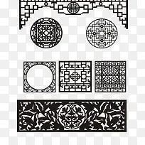 �񻨻���-������