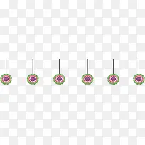 手绘创意服装花纹-空若网 手绘创意服装花纹-空若网