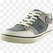 高清摄影蓝色的帆布鞋-空若网 高清摄影蓝色的帆布鞋-空若网