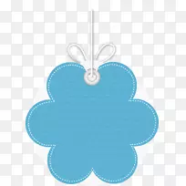 绘制计算机图标剪贴画.Etiqueta-空若网 绘制计算机图标剪贴画.Etiqueta-空若网