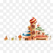 �ֻ濨ͨ����-������