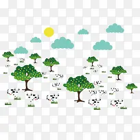 ʸ��������-������