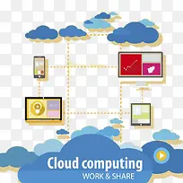 ������ʸ��ͼ-������