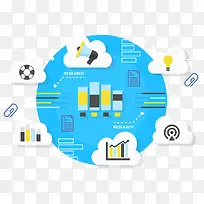 ʸ������ϵ�������-������