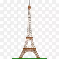 ���ƶ�������ͼ������-���ƶ�����PNGͼƬ-������