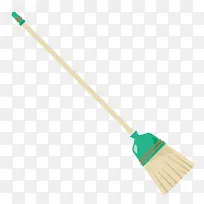 ��ͨ�ϰ�-������