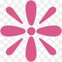 艺术表情文字短信业务.和平符号-空若网 艺术表情文字短信业务.和平符号-空若网