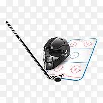 矢量 卡通手绘 高尔夫球-空若网 矢量 卡通手绘 高尔夫球-空若网