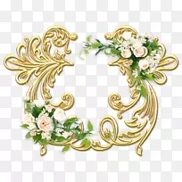 博客剪贴画-花边寄宿者-空若网 博客剪贴画-花边寄宿者-空若网