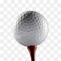 高尔夫球-空若网 高尔夫球-空若网