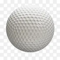 白色高尔夫球-空若网 白色高尔夫球-空若网