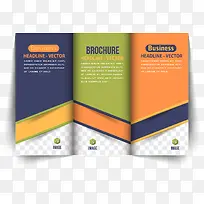 �����ɫʸ���ز���ҵ-������