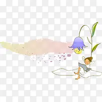 ¿¨Í¨²å»ÈËÎï¸öÐÔµÆ-¿ÕÈôÍø ¿¨Í¨²å»ÈËÎï¸öÐÔµÆ-¿ÕÈôÍø