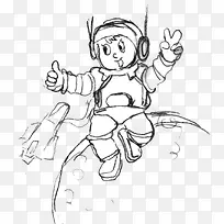 �Ա��ͨ�ֻ�-������