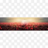 女鞋促销海报banner-空若网 女鞋促销海报banner-空若网