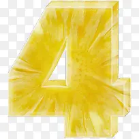 ��������4-������